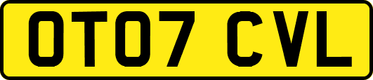 OT07CVL