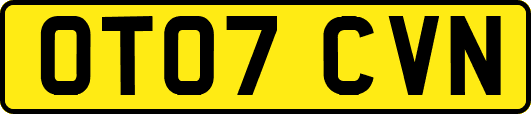 OT07CVN