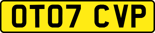 OT07CVP