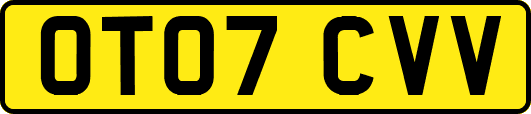 OT07CVV