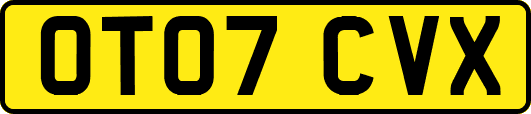 OT07CVX
