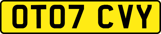 OT07CVY