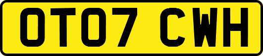 OT07CWH