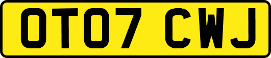 OT07CWJ