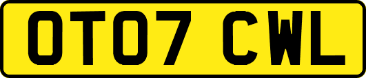 OT07CWL