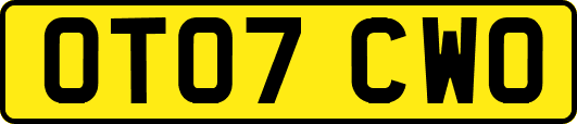 OT07CWO