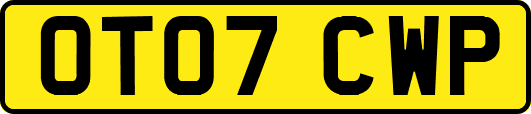 OT07CWP