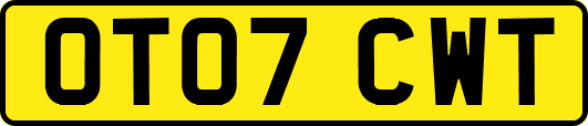 OT07CWT