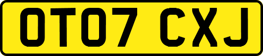 OT07CXJ