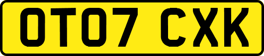 OT07CXK