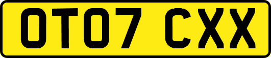 OT07CXX