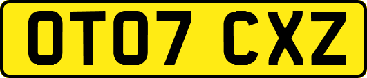 OT07CXZ