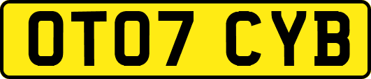 OT07CYB