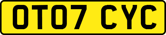 OT07CYC