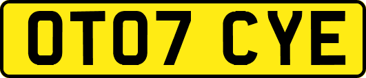 OT07CYE