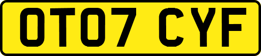 OT07CYF
