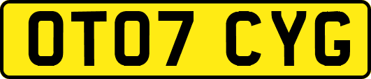 OT07CYG