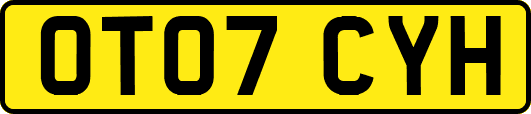 OT07CYH