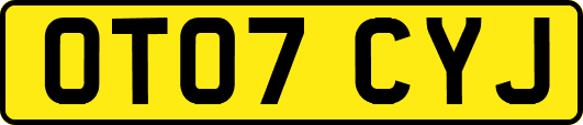 OT07CYJ