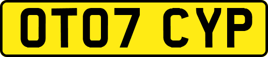 OT07CYP