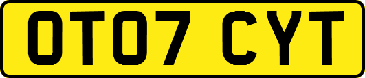 OT07CYT