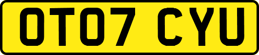 OT07CYU