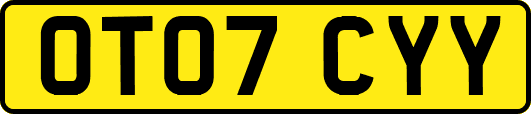 OT07CYY