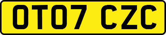 OT07CZC