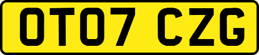 OT07CZG
