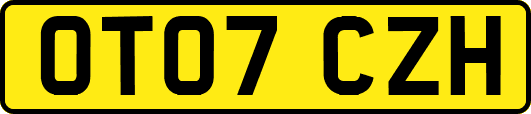 OT07CZH