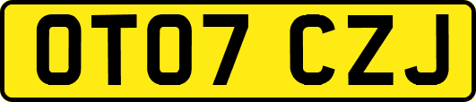 OT07CZJ