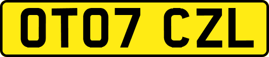 OT07CZL