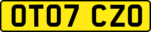 OT07CZO
