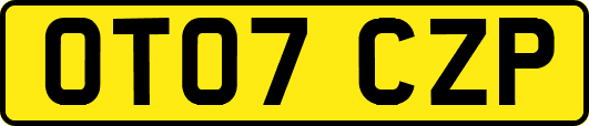 OT07CZP