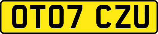 OT07CZU