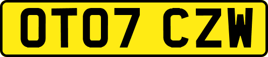 OT07CZW