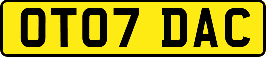 OT07DAC