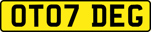 OT07DEG