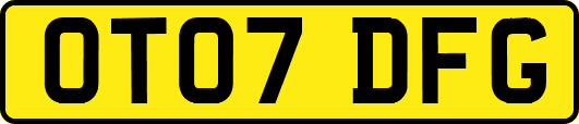 OT07DFG