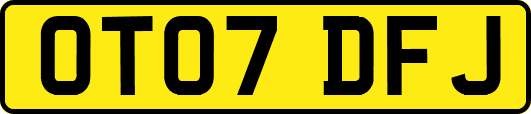 OT07DFJ