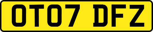 OT07DFZ