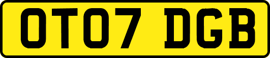 OT07DGB