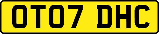 OT07DHC
