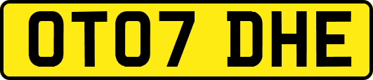 OT07DHE