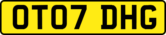 OT07DHG