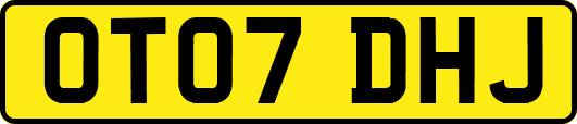 OT07DHJ