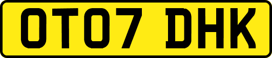 OT07DHK