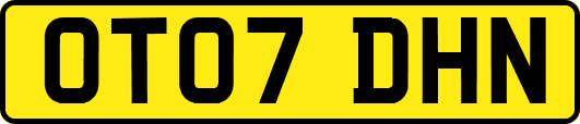 OT07DHN