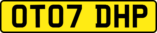OT07DHP