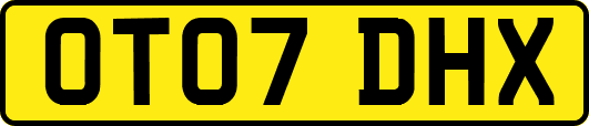OT07DHX